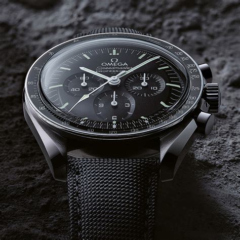 omega moon watch fort lauderdale|omega moon watch.